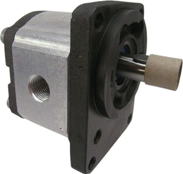 BPA000026328