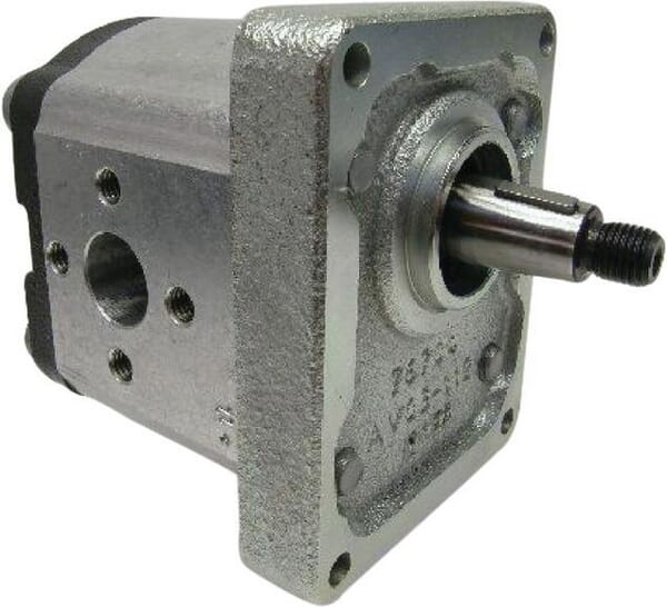 BPA000026331