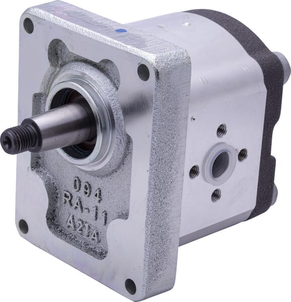 BPA000026333