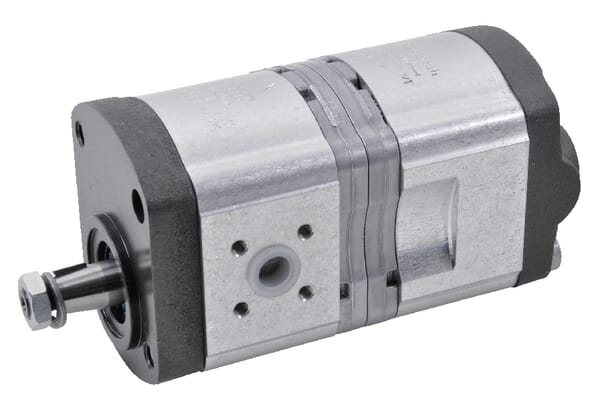 BPA000026337