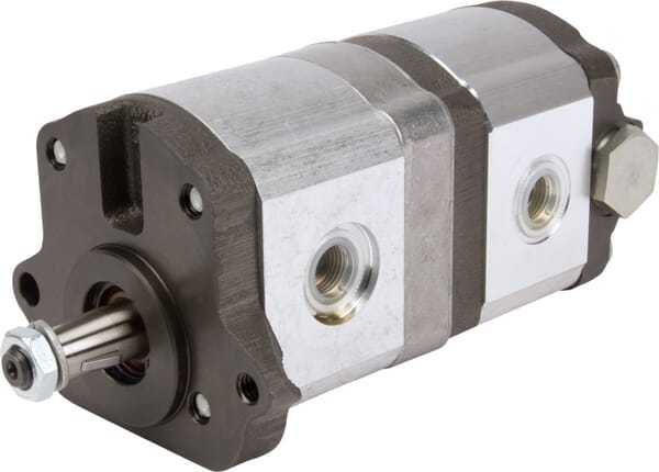 BPA000026338