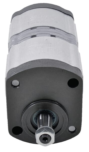 BPA000026339