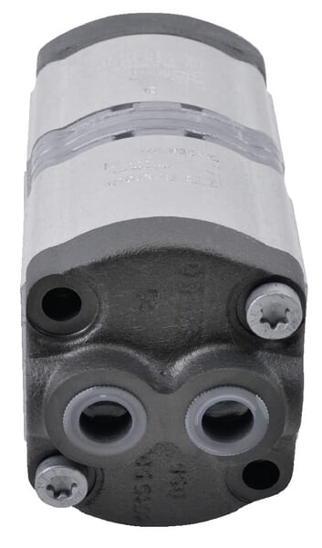 BPA000026339