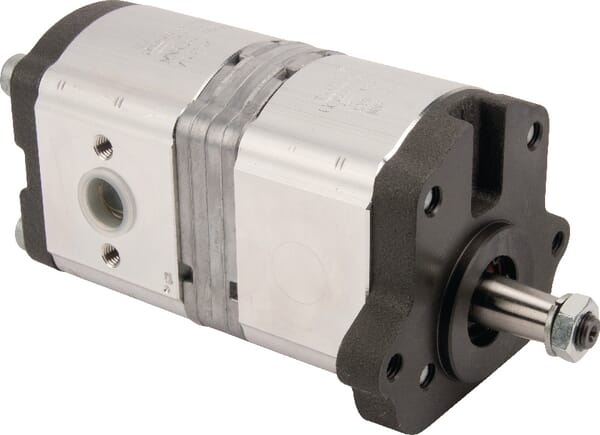 BPA000026340