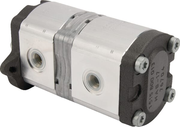 BPA000026340