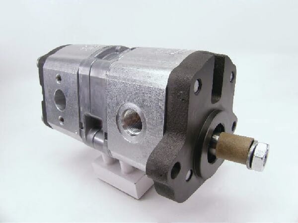BPA000026341