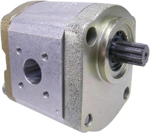 BPA000026342