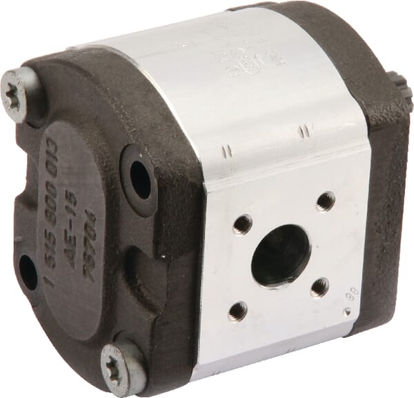 BPA000026343