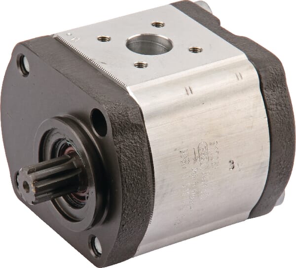 BPA000026344