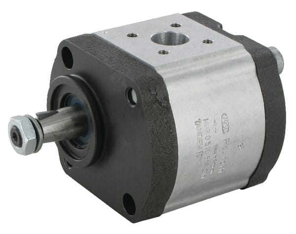 BPA000026346