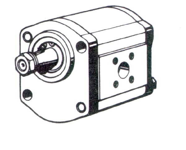 BPA000026346
