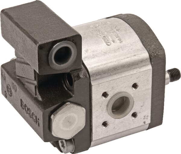 BPA000026347