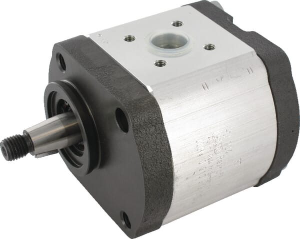 BPA000026348