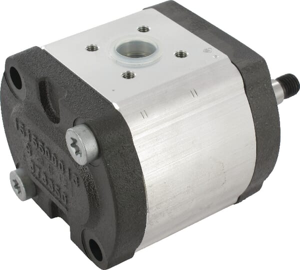 BPA000026348