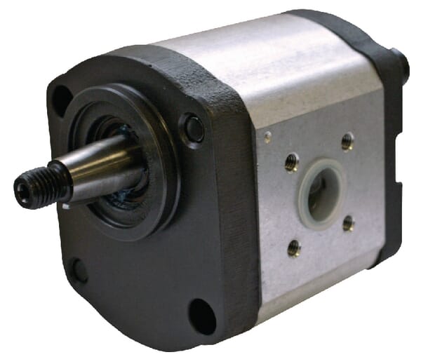 BPA000026349