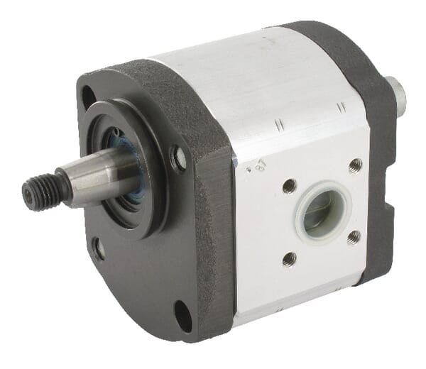 BPA000026350