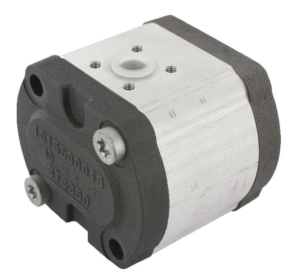 BPA000026350
