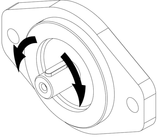 BPA000026350