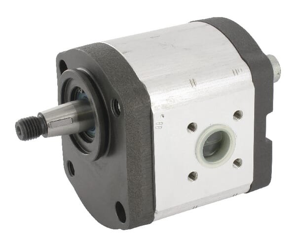 BPA000026351