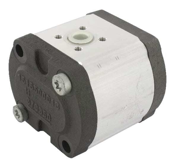 BPA000026351