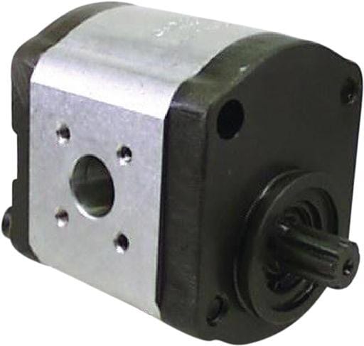 BPA000026352