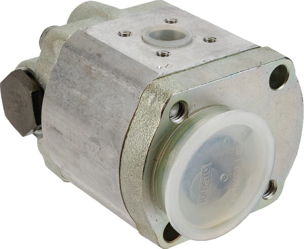 BPA000026354
