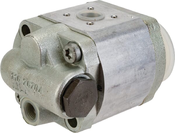BPA000026354