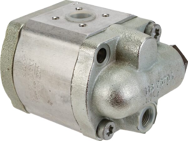 BPA000026354
