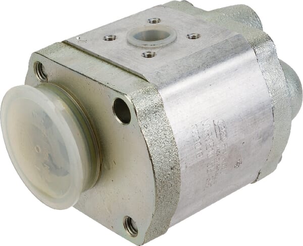BPA000026354