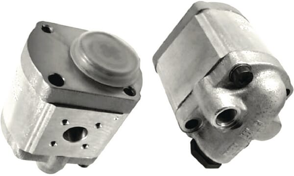 BPA000026354