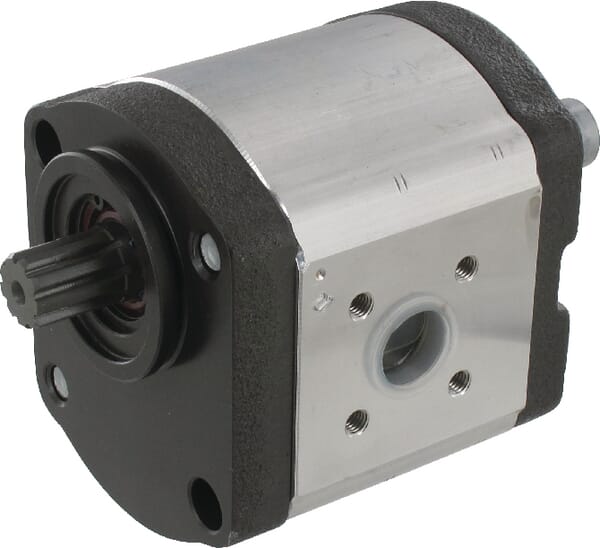 BPA000026355
