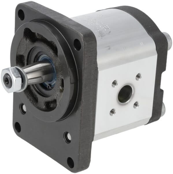 BPA000026359