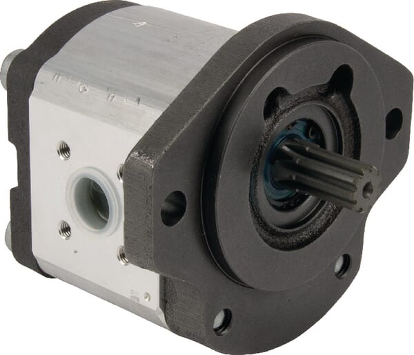 BPA000026360