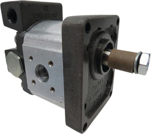 BPA000026361