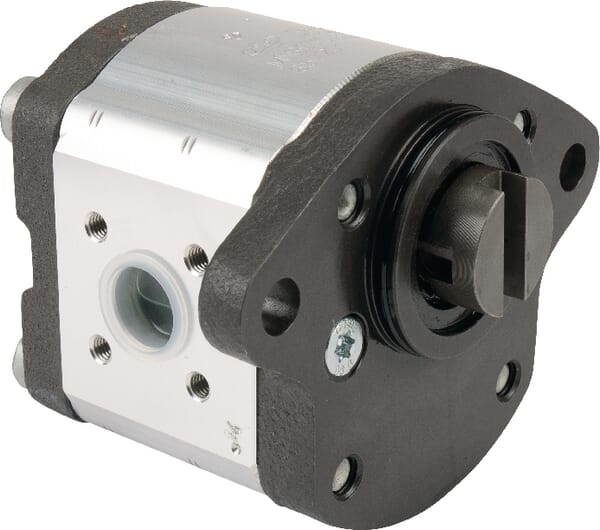 BPA000026363