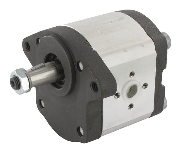 BPA000026364