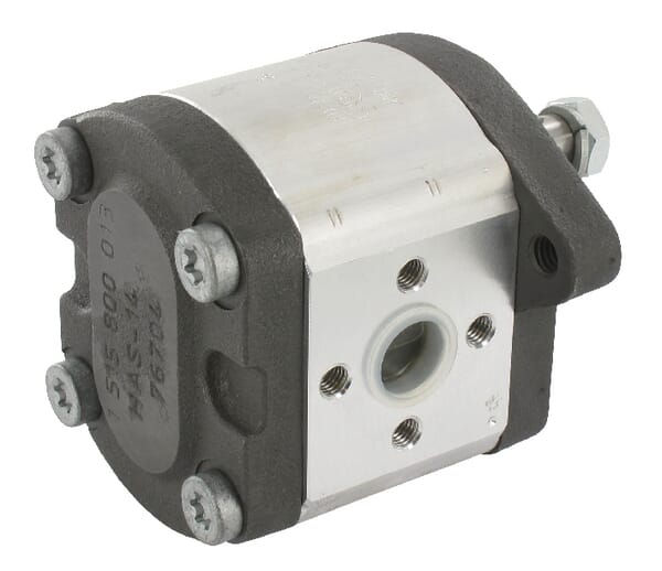 BPA000026364