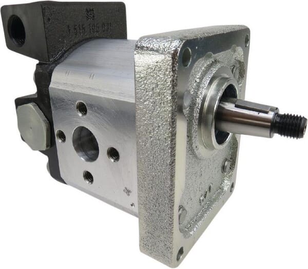BPA000026368