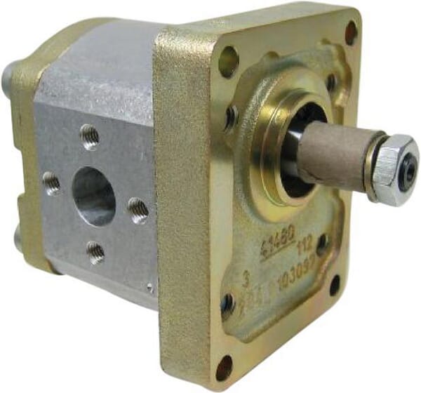 BPA000026370