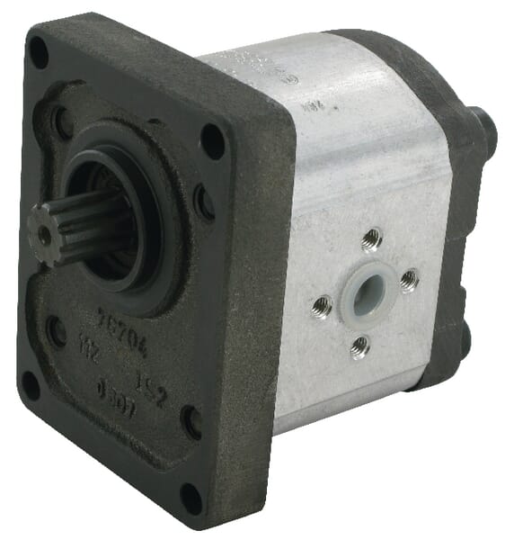 BPA000026373