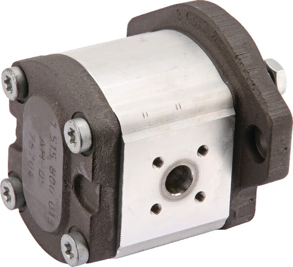 BPA000026378