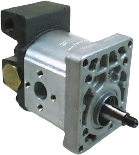 BPA000026381