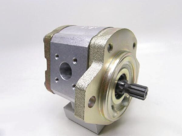 BPA000026382