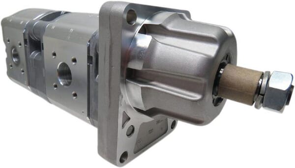 BPA000026384