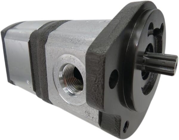 BPA000026386
