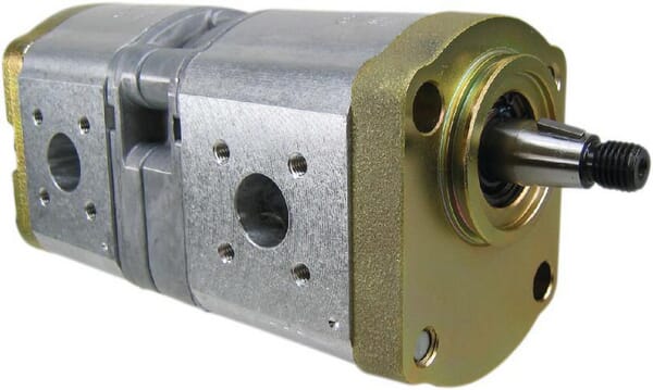 BPA000026387