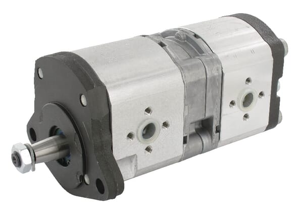 BPA000026390