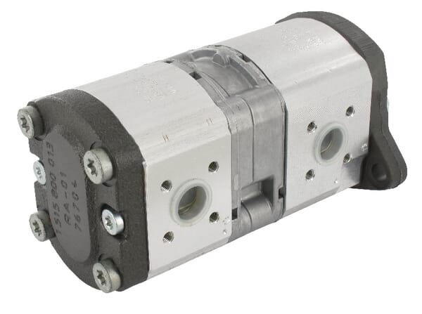 BPA000026390