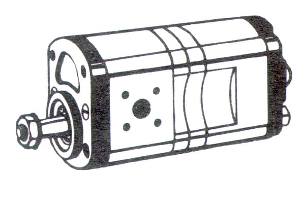 BPA000026392