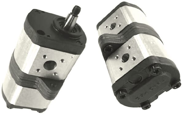BPA000026393